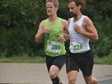 estafette deel 2 - 2017 - 081.jpg